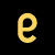 :iconefingo: