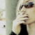 :iconefiore:
