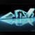 efish :iconefish: