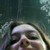 :iconefisso: