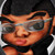 :iconefito14: