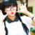 :iconefiwayi:
