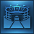 :iconefk-2007: