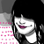 :iconefka: