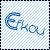 :iconefkou: