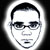 :iconeflames: