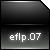 :iconeflp: