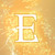 :iconeflucix: