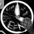 :iconefn-interviews: