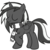 :iconefnier: