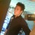 :iconefo-danio: