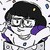 :iconefona: