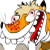 :iconeforeveryone456: