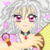 :iconefoxy1310: