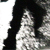 :iconefrahim: