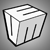 :iconefraimmusic:
