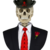 :iconefraimzgraves: