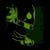 :iconefrain2348:
