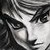 :iconefraindavis: