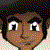 :iconefrainsabino: