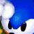 :iconefrainshadowsonic: