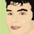 :iconefranklin: