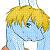 :iconEfrath: