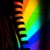 :iconefred: