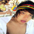 :iconefreenbennetts: