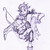 :iconefreet1506:
