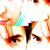 :iconefreire: