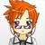 :iconefren241: