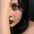 :iconefrew:
