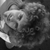:iconefro: