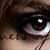 :iconefrom: