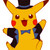:iconefron04: