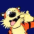 :iconefronn: