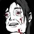 :iconefrye: