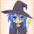 Efrye684 :iconefrye684: