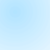 :iconefshen:
