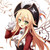 :iconefsncc: