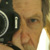 :iconefstop64: