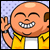 :iconEfstratios: