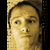 :iconefstrofos: