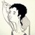 :iconefthimia: