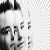:iconeftimov-mk: