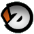 :iconeftimov: