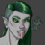 :iconEfude: