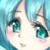 :iconefull: