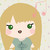 :iconefwp: